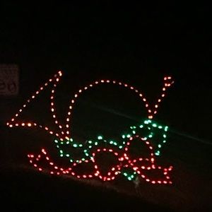 Meet your Posher, Vicky